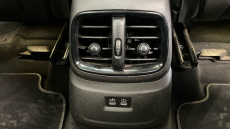 MINI Countryman 2.0 Cooper S Exclusive Premium Plus 5dr Auto Petrol Hatchback